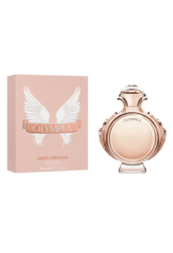 Paco Rabanne Olympea